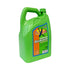 Blixem Water Based Degreaser (5 litre)
