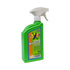 Blixem Trigger Water Based Degreaser (500ml)
