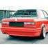 BM E30 3-Series Crystal Taillight (84-92)