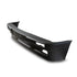 BM E30 Plastic Bumper M-Tech Style Body Kit (3-Piece)