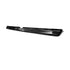 BM E30 3-Series Gloss Black M5 Style Plastic Boot Spoiler
