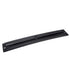 BM E30 3-Series M-Tech Motorsport Style Unpainted Plastic 2-Piece Boot Spoiler
