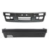 BM E30 Plastic Bumper M-Tech Style Body Kit (3-Piece)