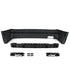 BM E30 Plastic Bumper M-Tech Style Body Kit (3-Piece)