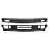 BM E30 Plastic Bumper M-Tech Style Body Kit (3-Piece)