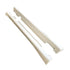 BM E30 (87-92) Fiberglass 4-Door Side Skirts