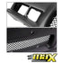 BM E36 3-Series M3 Style Plastic Front Bumper