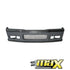 BM E36 3-Series M3 Style Plastic Front Bumper