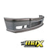 BM E36 3-Series M3 Style Plastic Front Bumper