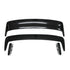 BM E36 (3-Series) Gloss Black GT Style Boot Spoiler