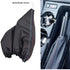 BM E46 Leather Gear boot Cover & Handbrake Cover