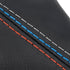 BM E46 Leather Gear boot Cover & Handbrake Cover