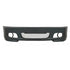 BM E46 M-Tech Plastic Front Bumper With Fogs (4-Door)