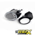 BM E46 M3 Style Fog Lamps & Covers