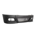 BM E46 M3 Style Plastic Front Bumper (2-Door)