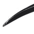 BM E82 1-Series Performance Style Gloss Black Boot Spoiler