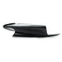 BM E92 M3 Gloss Black Plastic Front Bumper Splitters