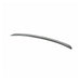 BM E92 3-Series Coupe Gloss Black Plastic Roof Spoiler