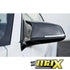 BM F10 M3/M4 Style Genuine Carbon Fibre Mirror Covers