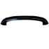 BM F20 1-Series Gloss Black Roof Spoiler (13-19)
