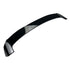 BM F20 1-Series Gloss Black Roof Spoiler (13-19)