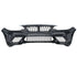 BM F22 2-Series M2 CS Style Front Bumper Upgrade (14-17)