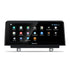 BM F30 (13-17) - 10.25 Inch Roadstar Android Entertainment & GPS System
