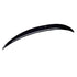 BM F32 4-Series (14-20) Performance Style Gloss Black Boot Spoiler