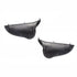 BM F80/F82 (M3/M4) Gloss Black Clip On Mirror Covers