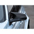 BM F80/F82 (M3/M4) Gloss Black Clip On Mirror Covers