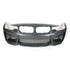 BM F87 M2 Competition Style Front Bumper - To Fit BM F30 3-Series