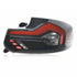 BM F87 M2 GTS Style Sequential Smoked Black Taillights