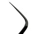 BM F87 M2 Gloss Black Rear Bumper Canards