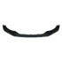 BM F87 M2 (18-21) CS Style Gloss Black 3-Piece Front Spoiler