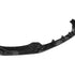 BM F87 M2 (18-21) CS Style Gloss Black 3-Piece Front Spoiler