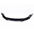 BM F87 M2 Gloss Black Front Spoiler (18-On)