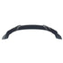 BM F87 M2 Gloss Black Front Spoiler (18-On)