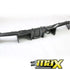 BM F87 (M2) F1 Style LED Carbon Fibre Diffuser