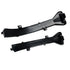 BM G20 3-Series Side Mirror Smoked LED Sequential Indicator Light
