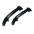 BM G20 3-Series Side Mirror Smoked LED Sequential Indicator Light