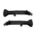 BM G20 3-Series Side Mirror Smoked LED Sequential Indicator Light