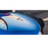 BM G20 3-Series (19-On) AC Style Gloss Black Boot Spoiler