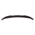 BM G20 3-Series (19-On) AC Style Gloss Black Boot Spoiler