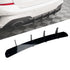 BM G20 3-Series (19-22) Gloss Black Maxton Style Diffuser