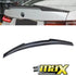 BM G20 3-Series (2019-On) Carbon Fibre F82 M4 Style Boot Spoiler