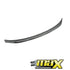 BM G20 3-Series (2019-On) Carbon Fibre Performance Style Boot Spoiler