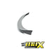 BM G20 3-Series (2019-On) Carbon Fibre Performance Style Boot Spoiler