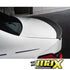 BM G20 3-Series (2019-On) Carbon Fibre Performance Style Boot Spoiler