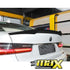 BM G20 3-Series (2019-On) Gloss Black M4 Style Boot Spoiler