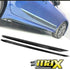 BM G20 3-Series (19-23) Gloss Black Performance Body Kit